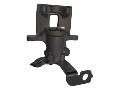 Brake Caliper - VSBC210R