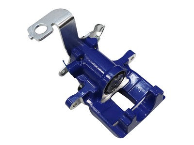 Brake Caliper - VSBC210R-PB