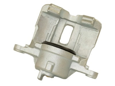 Brake Caliper - VSBC213L