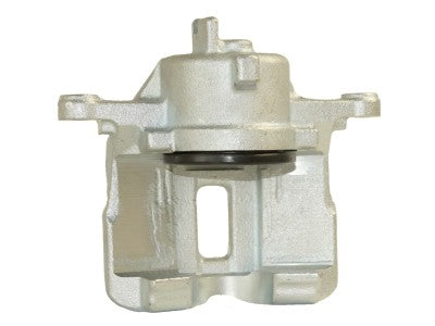 Brake Caliper - VSBC213R