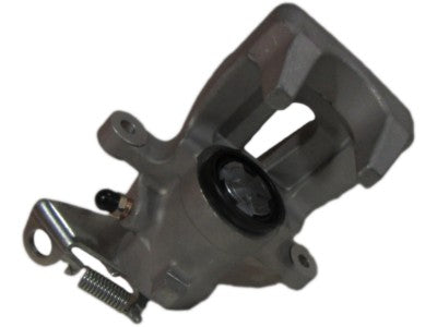 Brake Caliper - VSBC214L