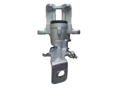 Brake Caliper - VSBC216L