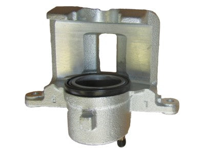 Brake Caliper - VSBC218L