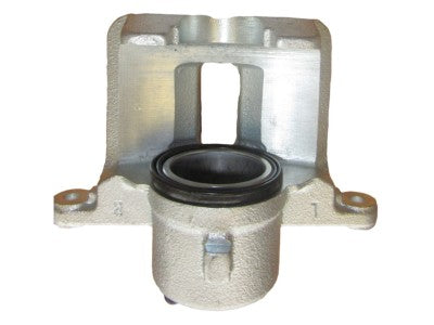 Brake Caliper - VSBC218R