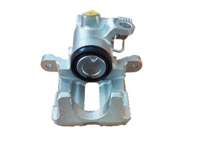 Brake Caliper - VSBC219L