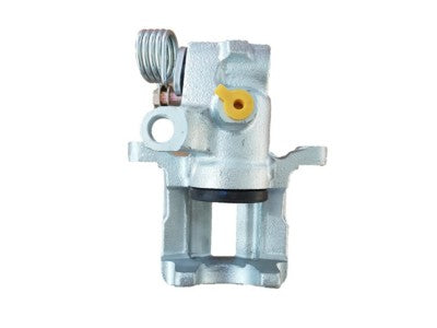 Brake Caliper - VSBC219R