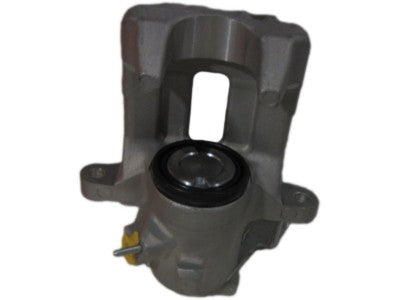 Brake Caliper - VSBC220L