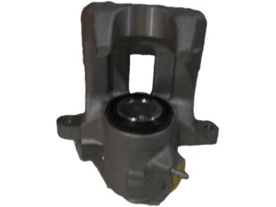 Brake Caliper - VSBC220R