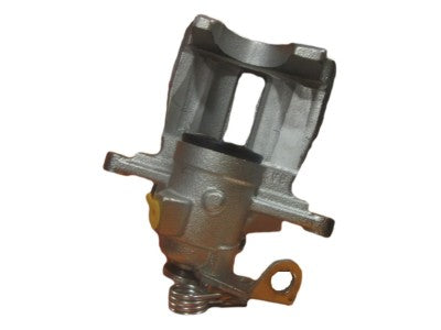 Brake Caliper - VSBC222L