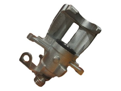 Brake Caliper - VSBC222R