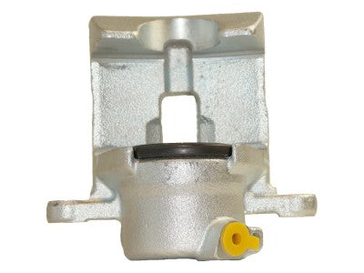 Brake Caliper - VSBC225L