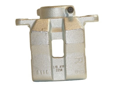Brake Caliper - VSBC225R