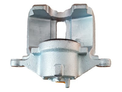 Brake Caliper - VSBC227L