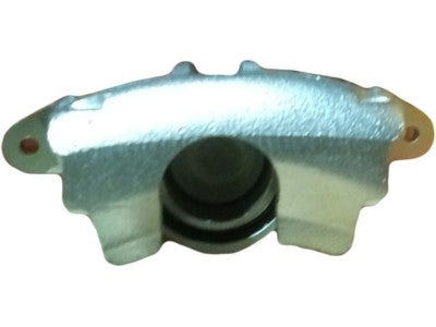 Brake Caliper - VSBC228L
