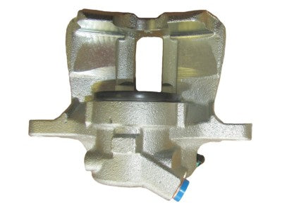 Brake Caliper - VSBC230L