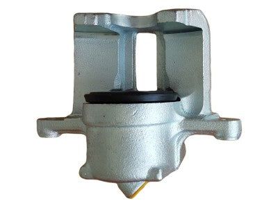 Brake Caliper - VSBC231R