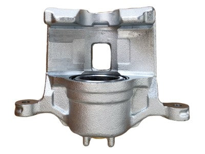 Brake Caliper - VSBC232L