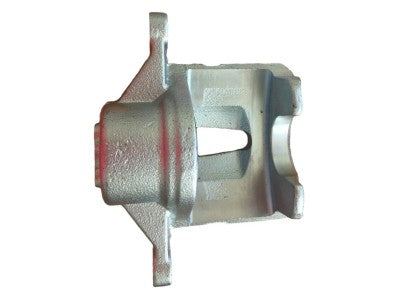 Brake Caliper - VSBC233R