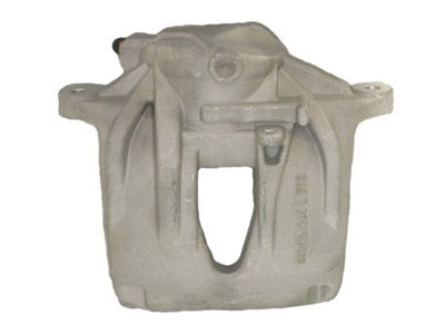 Brake Caliper - VSBC234L
