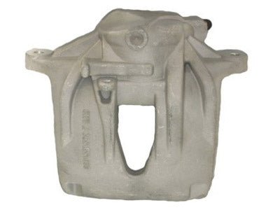 Brake Caliper - VSBC234R