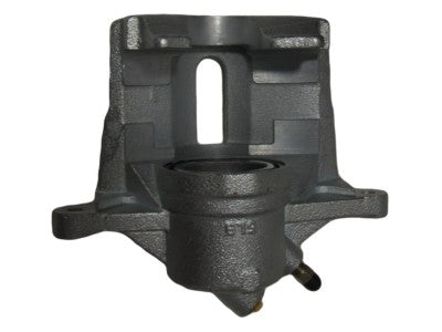 Brake Caliper - VSBC238L