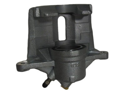 Brake Caliper - VSBC238R