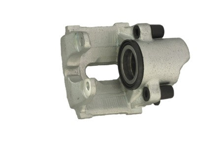 Brake Caliper - VSBC240L
