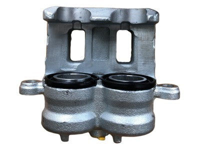 Brake Caliper - VSBC241L