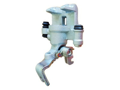 Brake Caliper - VSBC243L