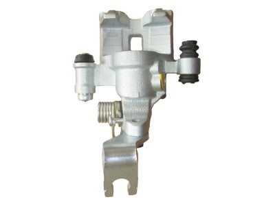 Brake Caliper - VSBC243R
