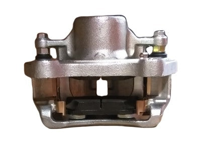 Brake Caliper - VSBC244R
