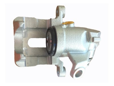 Brake Caliper - VSBC247R