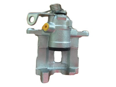 Brake Caliper - VSBC250L