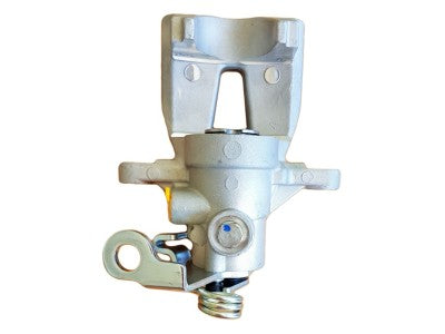 Brake Caliper - VSBC251L