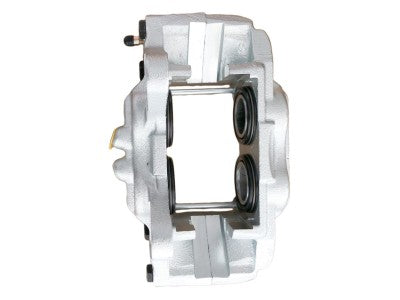 Brake Caliper - VSBC257L