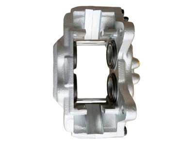 Brake Caliper - VSBC257R