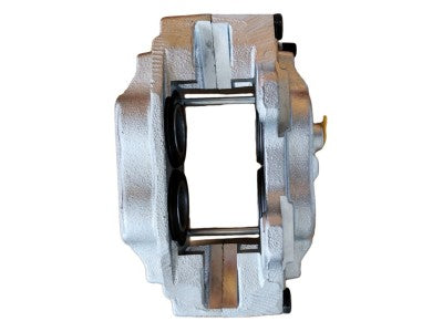 Brake Caliper - VSBC258L