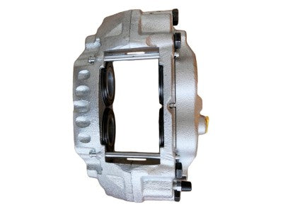 Brake Caliper - VSBC258R