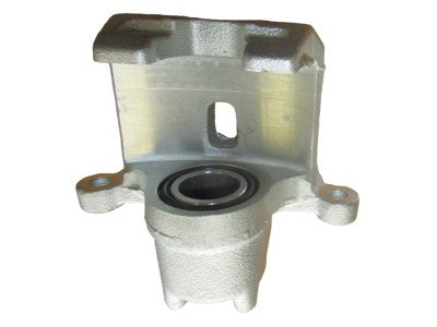 Brake Caliper - VSBC259R