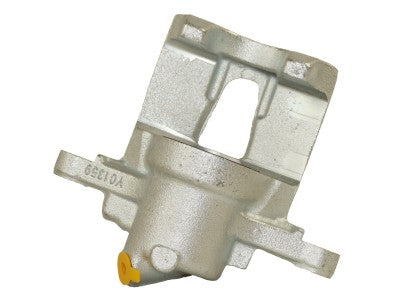 Brake Caliper - VSBC262L