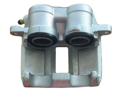 Brake Caliper - VSBC264R