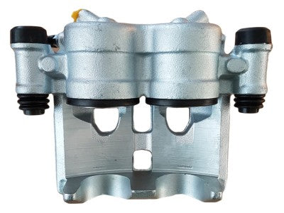 Brake Caliper - VSBC265R