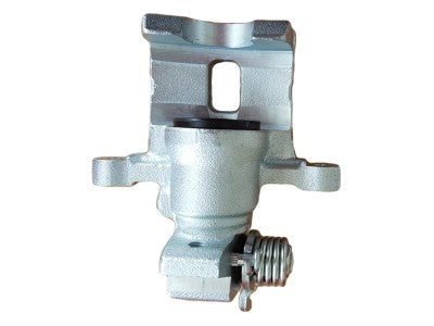 Brake Caliper - VSBC266L