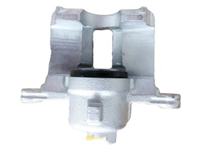 Brake Caliper - VSBC267L