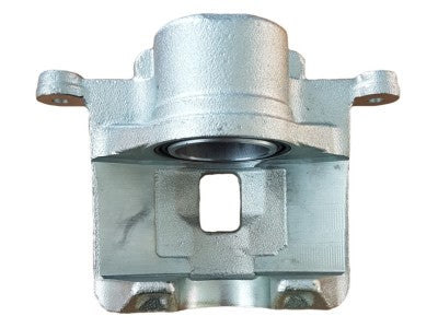 Brake Caliper - VSBC272R
