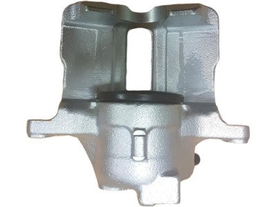 Brake Caliper - VSBC276R