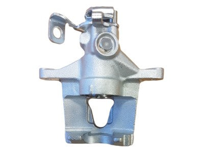 Brake Caliper - VSBC281R