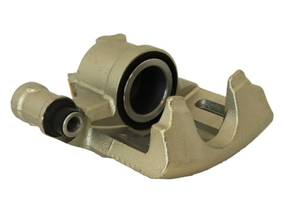 Brake Caliper - VSBC287L
