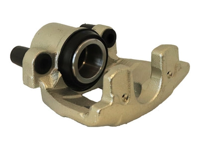 Brake Caliper - VSBC298R