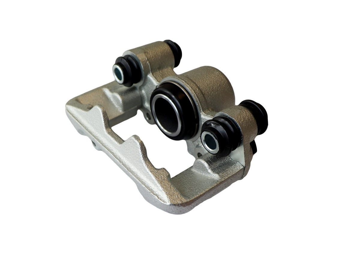 Brake Caliper - VSBC300L